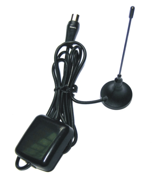 TB-A808A1