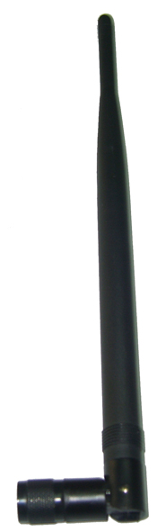 TB-W970