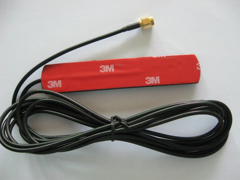 TB-T158