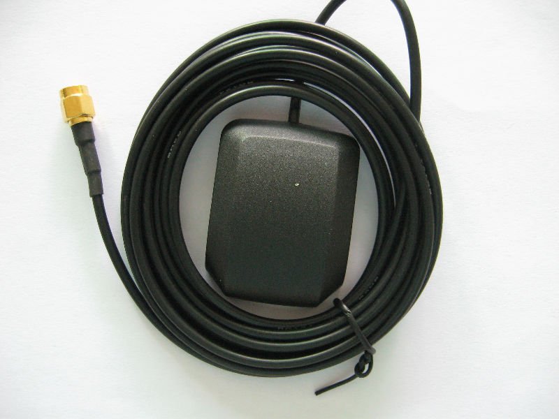 TB-G500